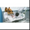 Kielboot  Skippi 650 Bild 1 